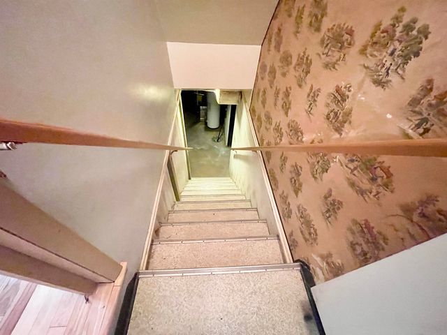 1114 Orchard Lane, Horseshoe Bend, AR 72512