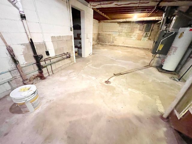 1114 Orchard Lane, Horseshoe Bend, AR 72512