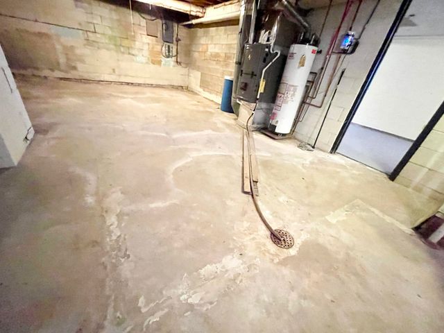 1114 Orchard Lane, Horseshoe Bend, AR 72512