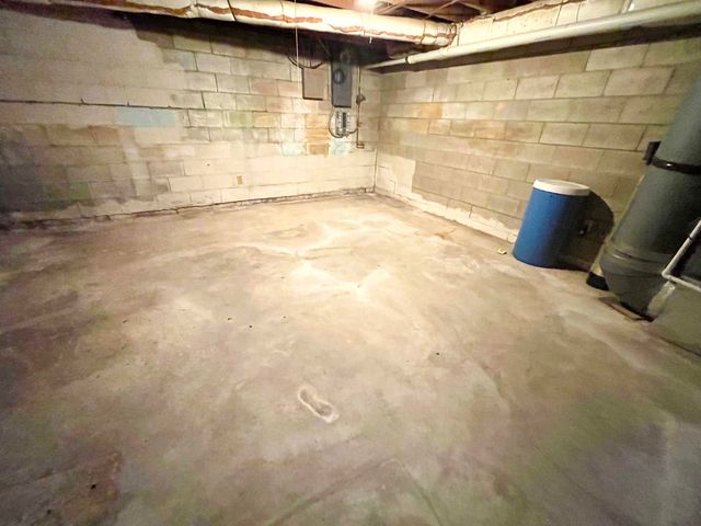 1114 Orchard Lane, Horseshoe Bend, AR 72512