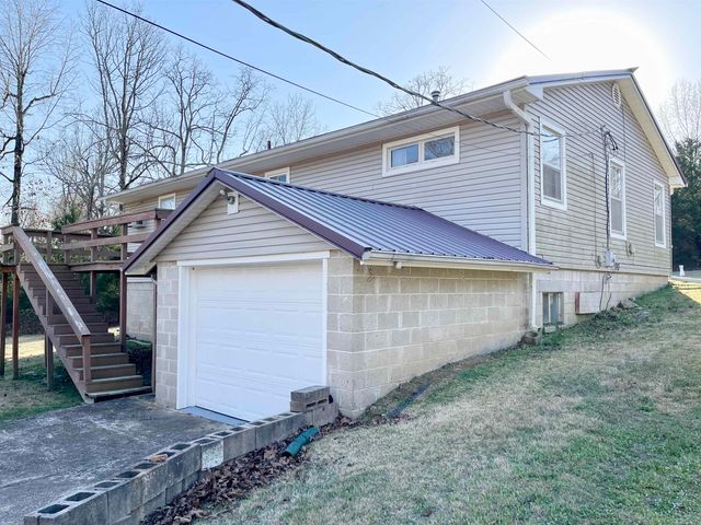 1114 Orchard Lane, Horseshoe Bend, AR 72512