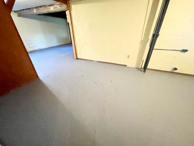 1114 Orchard Lane, Horseshoe Bend, AR 72512