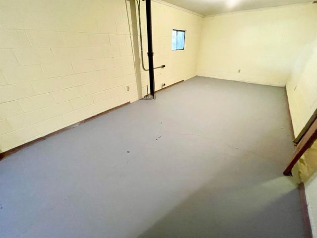 1114 Orchard Lane, Horseshoe Bend, AR 72512