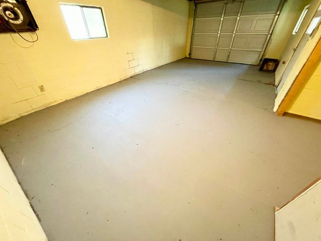 1114 Orchard Lane, Horseshoe Bend, AR 72512