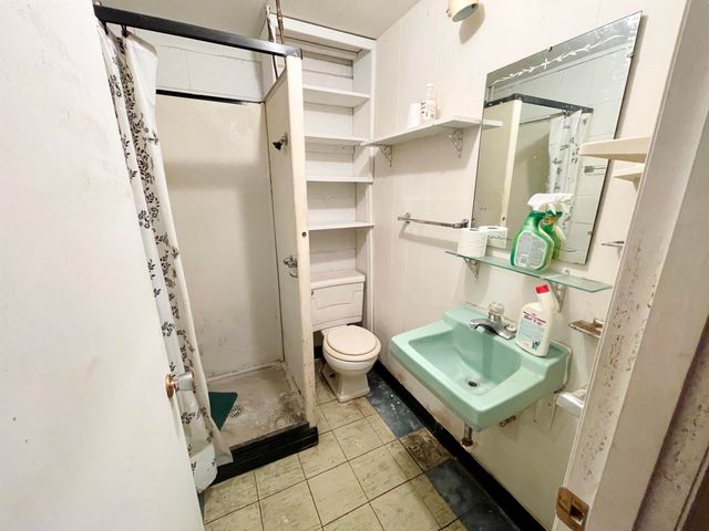 1114 Orchard Lane, Horseshoe Bend, AR 72512