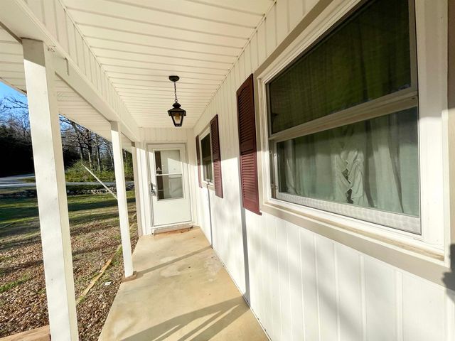 1114 Orchard Lane, Horseshoe Bend, AR 72512