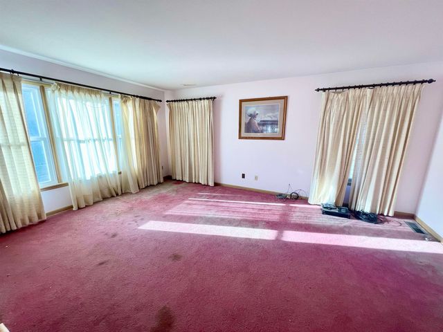 1114 Orchard Lane, Horseshoe Bend, AR 72512