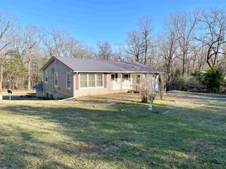 1114 Orchard Lane, Horseshoe Bend, AR 72512