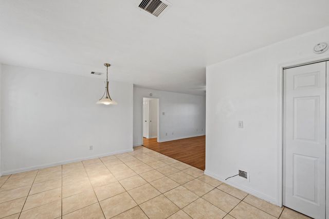 1610 Saint Barbe Street, Hempstead, TX 77445