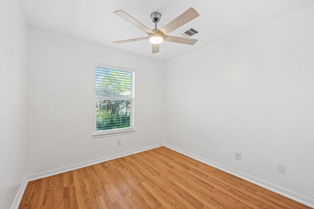 1610 Saint Barbe Street, Hempstead, TX 77445