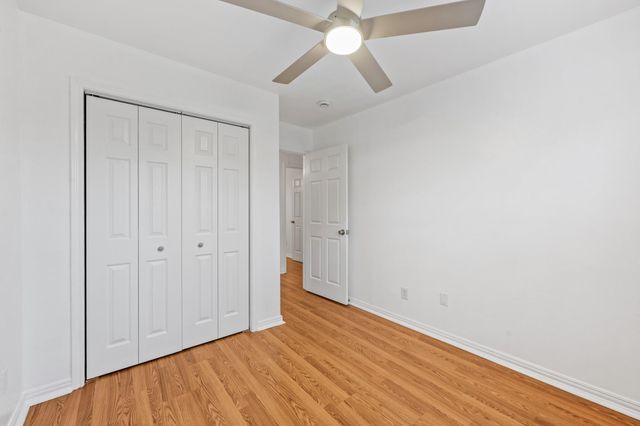 1610 Saint Barbe Street, Hempstead, TX 77445