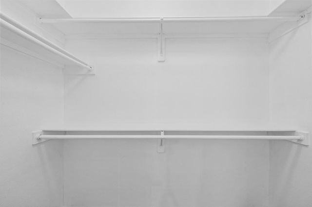 1610 Saint Barbe Street, Hempstead, TX 77445