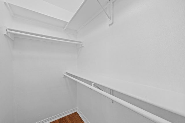 1610 Saint Barbe Street, Hempstead, TX 77445