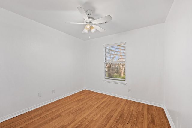 1610 Saint Barbe Street, Hempstead, TX 77445