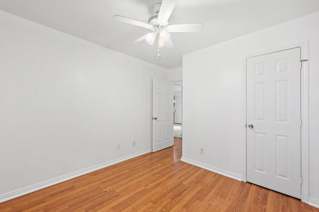 1610 Saint Barbe Street, Hempstead, TX 77445