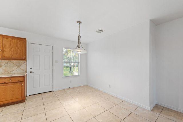 1610 Saint Barbe Street, Hempstead, TX 77445