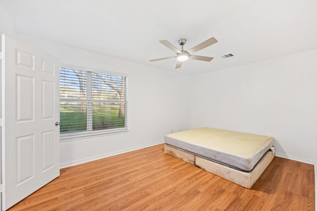 1610 Saint Barbe Street, Hempstead, TX 77445