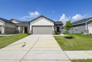 21835 Red Lantana Trail, Cypress, TX 77377