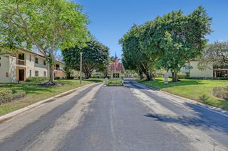 21662 Arriba Real 44-D, Boca Raton, FL 33433