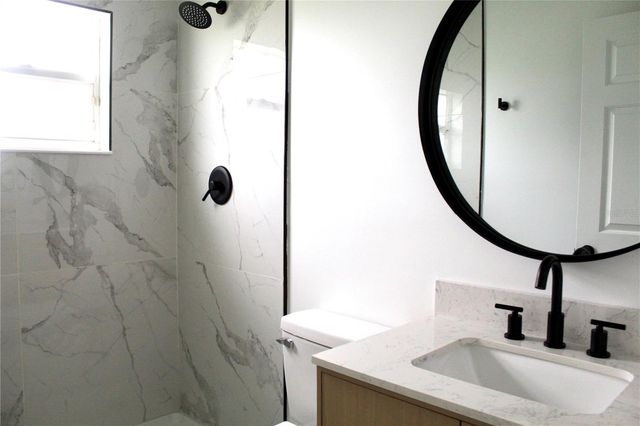 602 CHEETAH LANE, Kissimmee, FL 34759