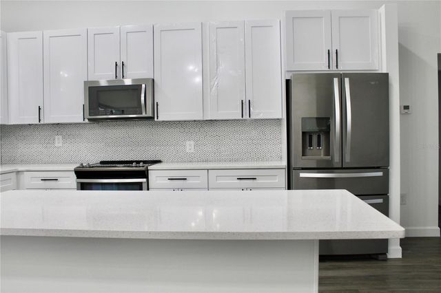 602 CHEETAH LANE, Kissimmee, FL 34759