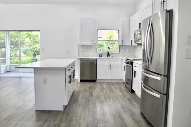 602 CHEETAH LANE, Kissimmee, FL 34759