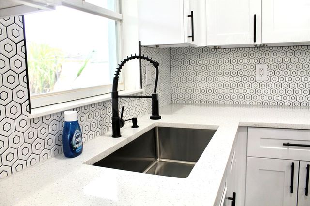 602 CHEETAH LANE, Kissimmee, FL 34759