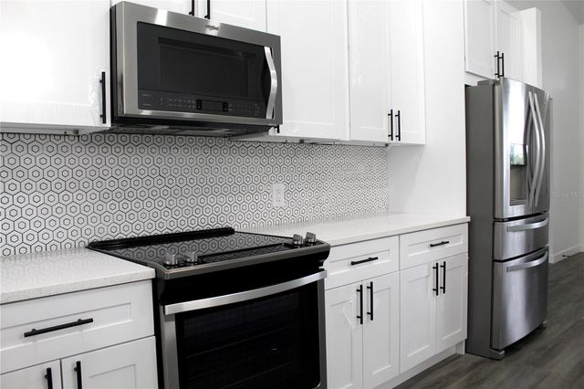 602 CHEETAH LANE, Kissimmee, FL 34759