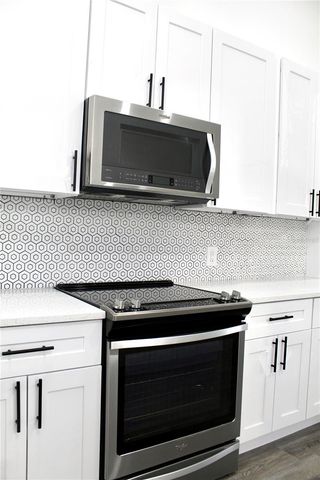 602 CHEETAH LANE, Kissimmee, FL 34759