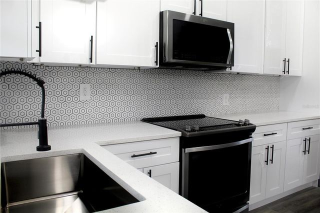 602 CHEETAH LANE, Kissimmee, FL 34759