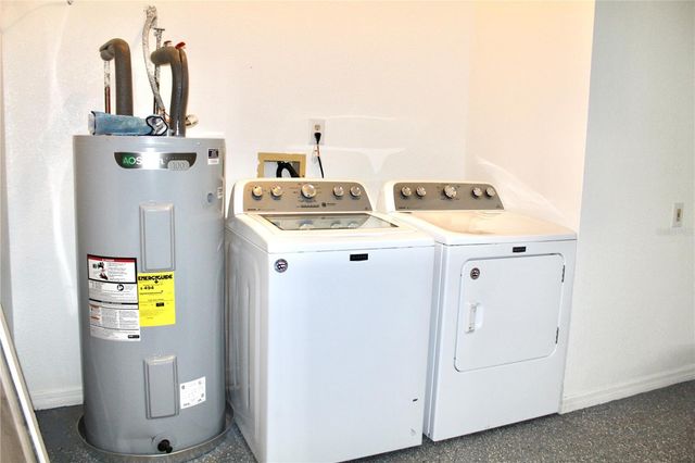 602 CHEETAH LANE, Kissimmee, FL 34759