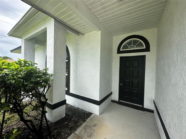 602 CHEETAH LANE, Kissimmee, FL 34759