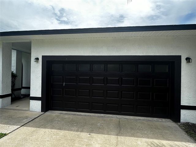 602 CHEETAH LANE, Kissimmee, FL 34759