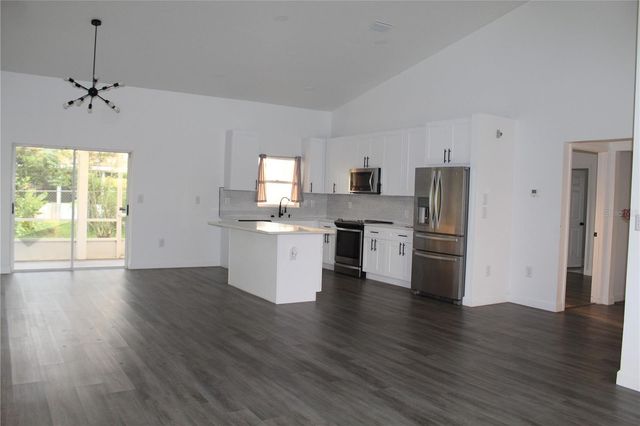 602 CHEETAH LANE, Kissimmee, FL 34759