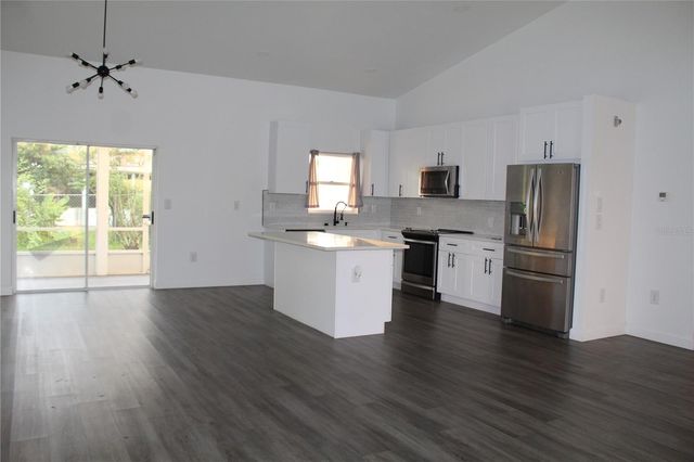 602 CHEETAH LANE, Kissimmee, FL 34759