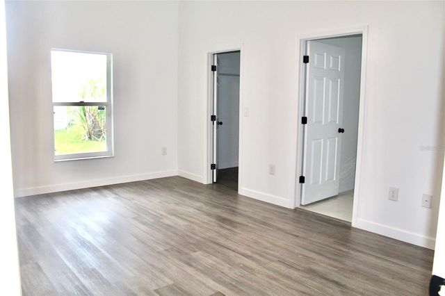 602 CHEETAH LANE, Kissimmee, FL 34759