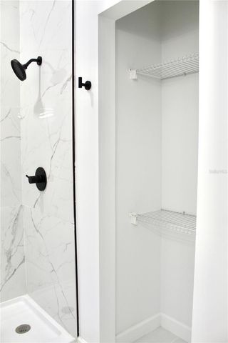 602 CHEETAH LANE, Kissimmee, FL 34759