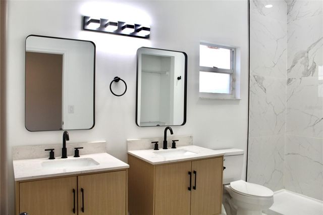 602 CHEETAH LANE, Kissimmee, FL 34759