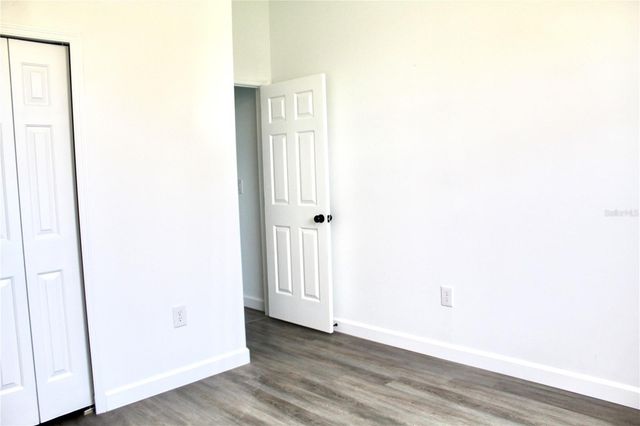 602 CHEETAH LANE, Kissimmee, FL 34759