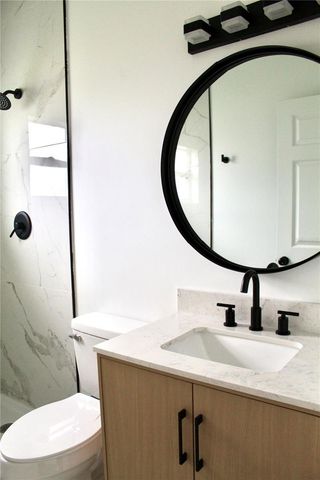 602 CHEETAH LANE, Kissimmee, FL 34759