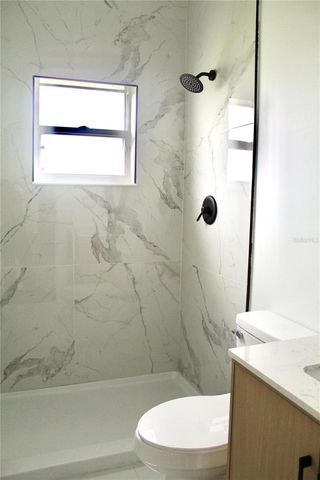 602 CHEETAH LANE, Kissimmee, FL 34759