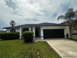 602 CHEETAH LANE, Kissimmee, FL 34759