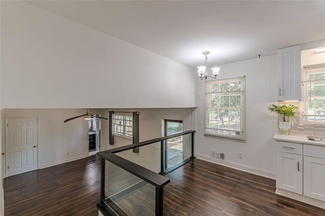 2851 Lloyd Road, Decatur, GA 30034