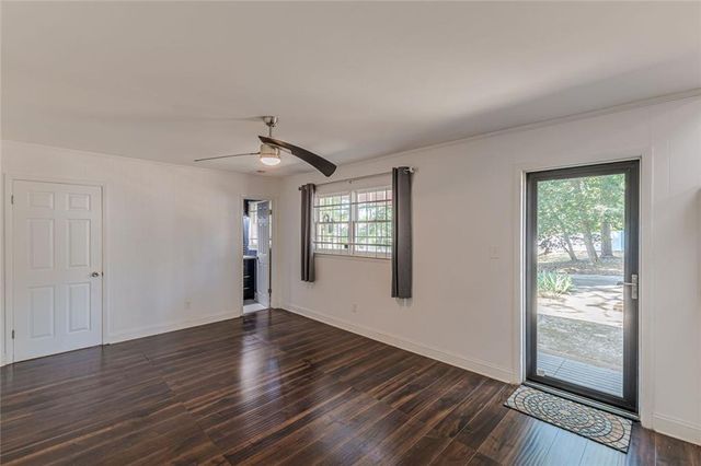 2851 Lloyd Road, Decatur, GA 30034