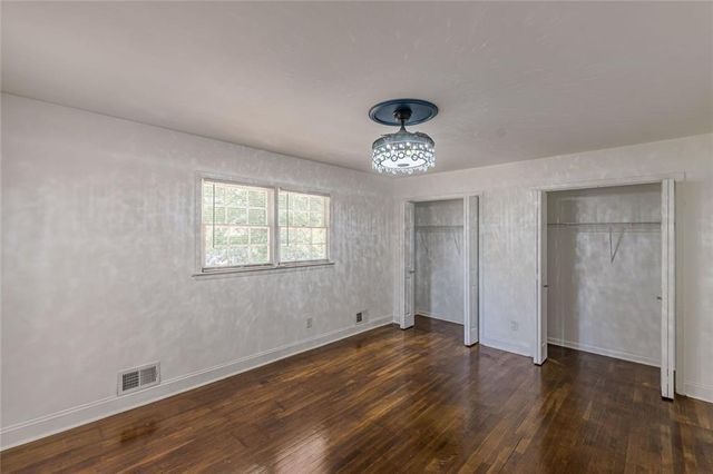 2851 Lloyd Road, Decatur, GA 30034