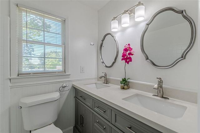2851 Lloyd Road, Decatur, GA 30034