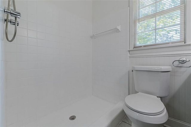 2851 Lloyd Road, Decatur, GA 30034