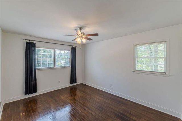 2851 Lloyd Road, Decatur, GA 30034