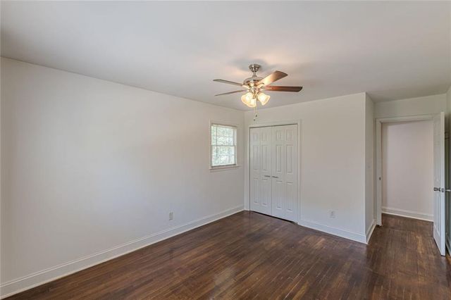 2851 Lloyd Road, Decatur, GA 30034