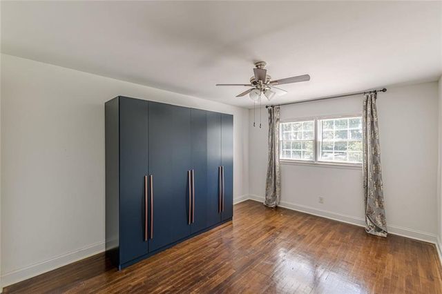 2851 Lloyd Road, Decatur, GA 30034